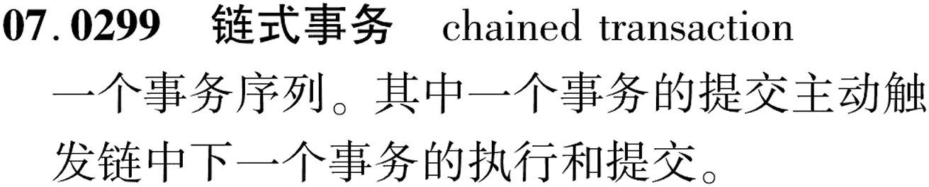 图片缺失