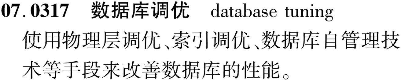 图片缺失