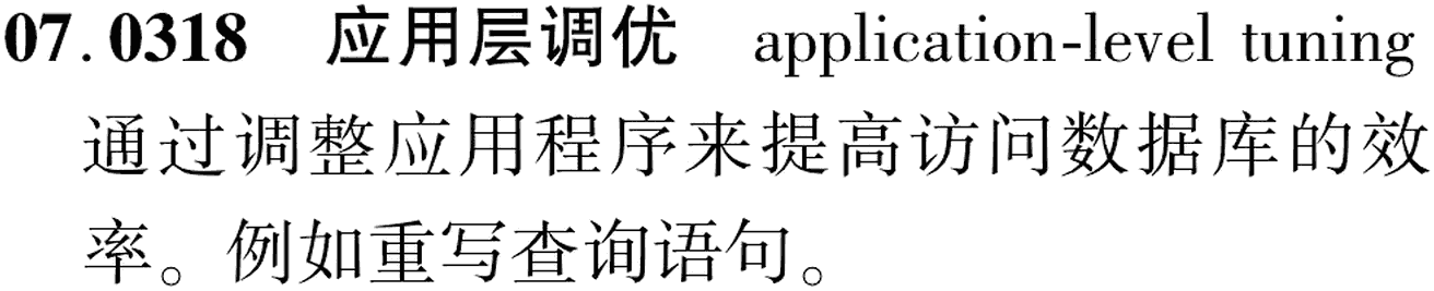 图片缺失