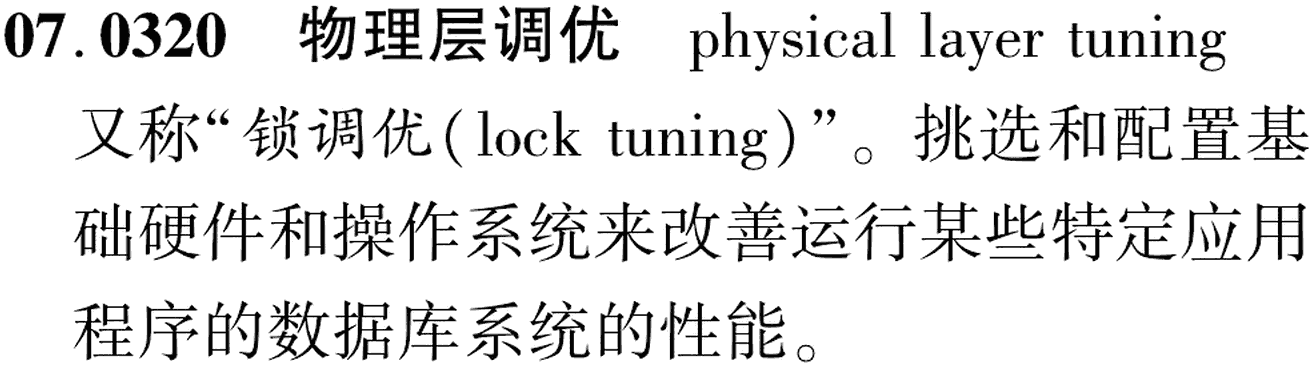 图片缺失