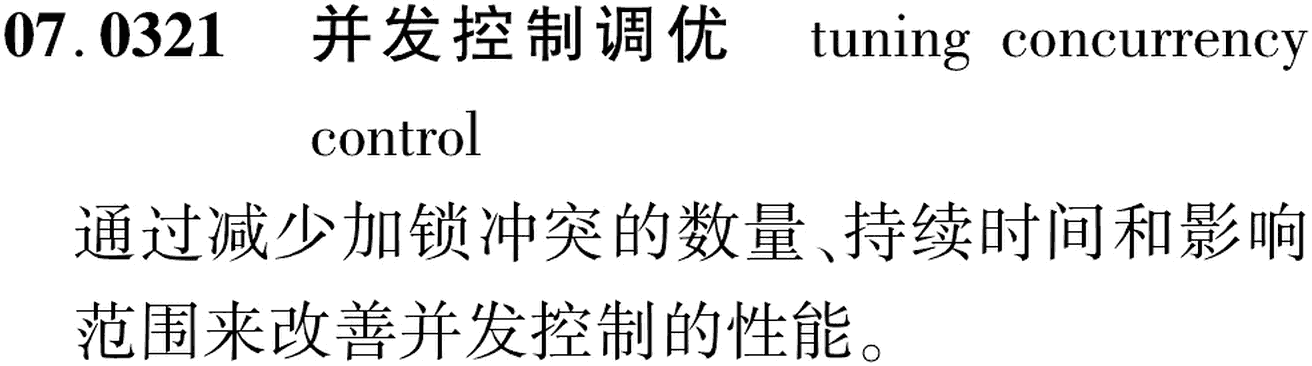图片缺失