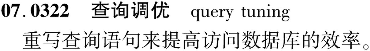 图片缺失