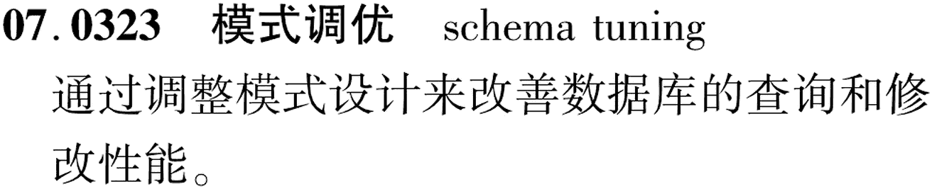 图片缺失