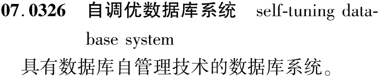 图片缺失