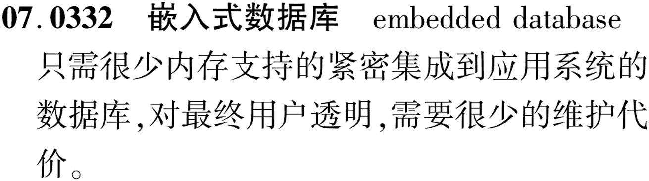 图片缺失