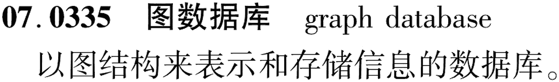 图片缺失