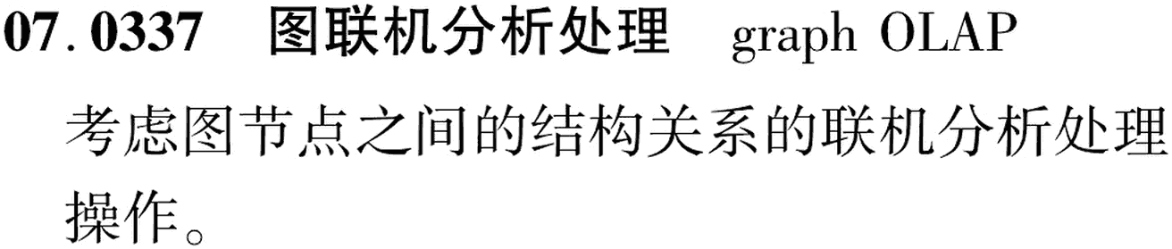 图片缺失