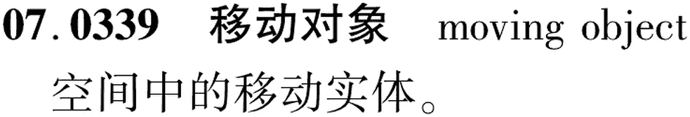 图片缺失