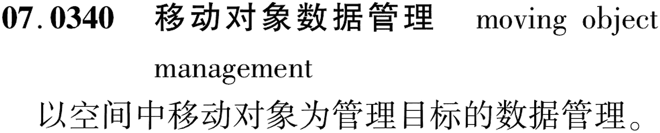 图片缺失