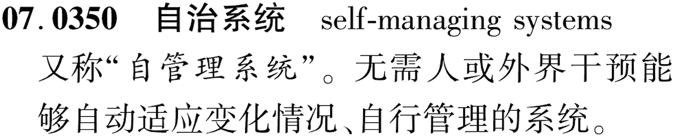 图片缺失