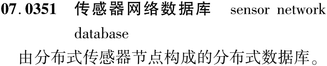 图片缺失