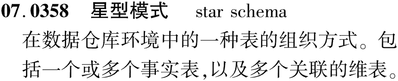图片缺失