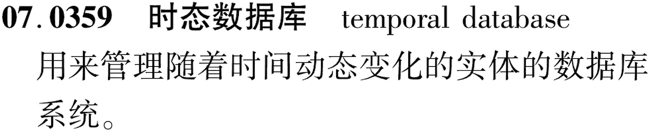 图片缺失