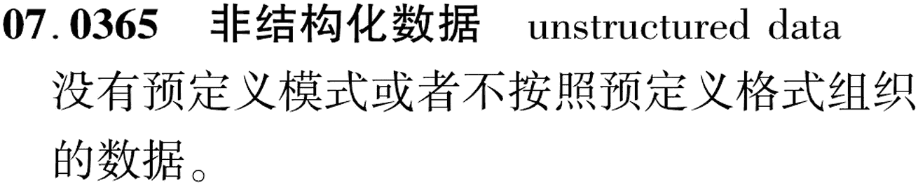 图片缺失