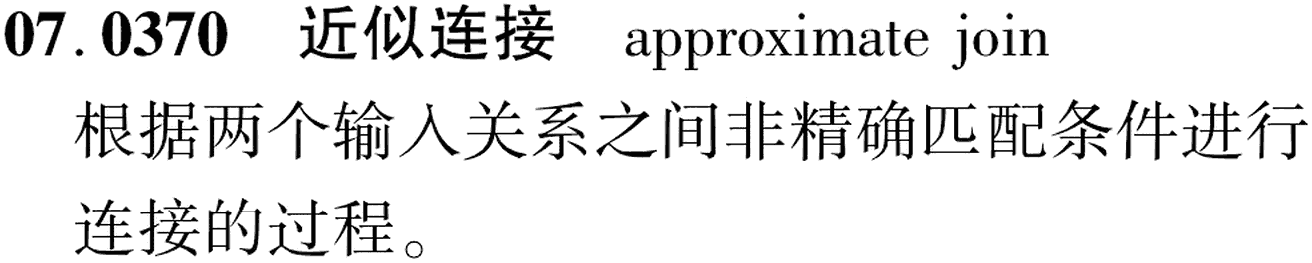 图片缺失