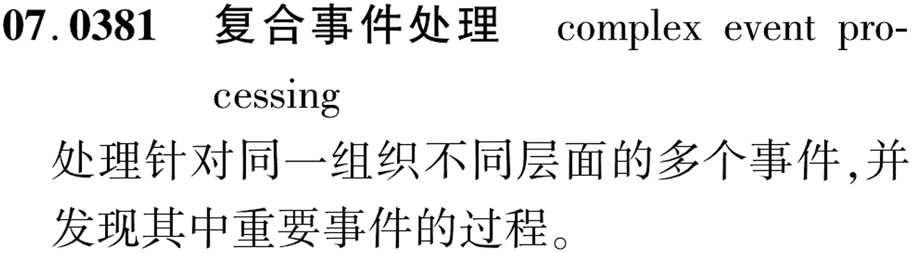 图片缺失