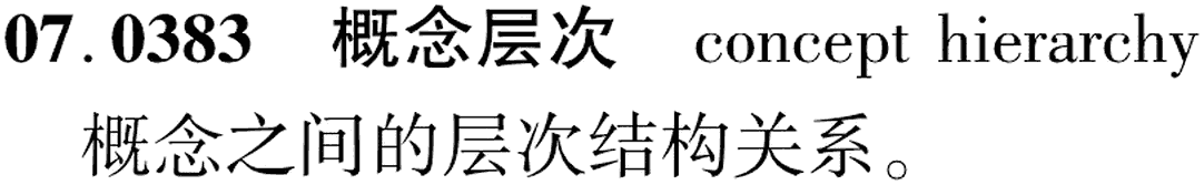 图片缺失
