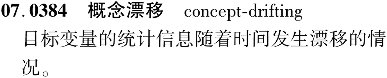 图片缺失