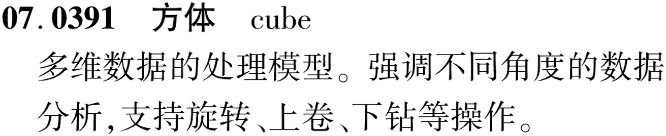 图片缺失