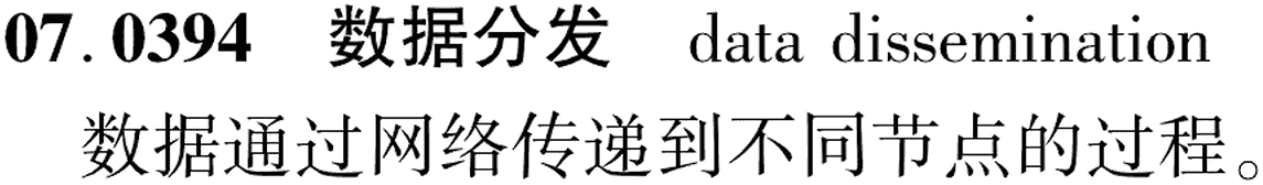 图片缺失
