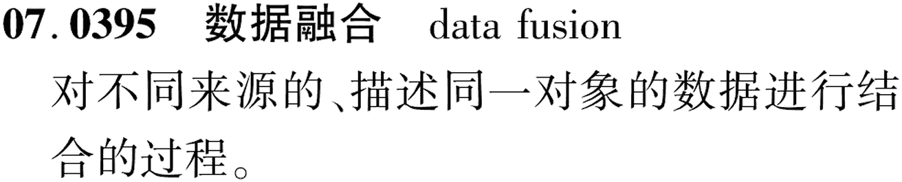 图片缺失