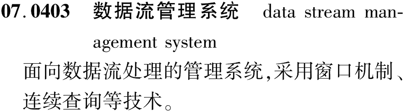 图片缺失