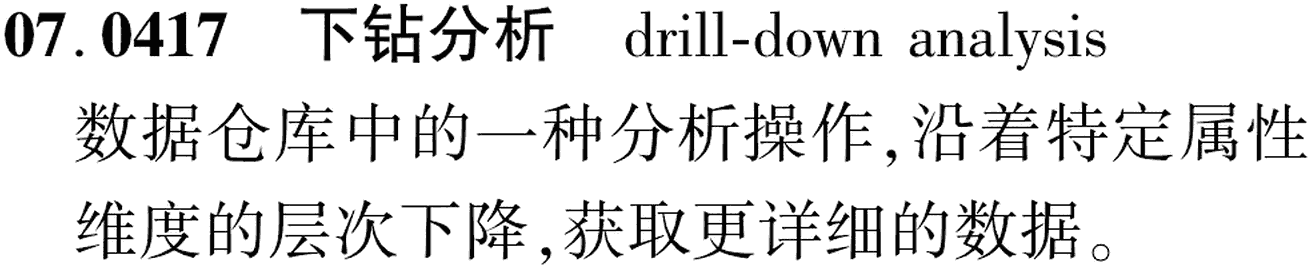 图片缺失
