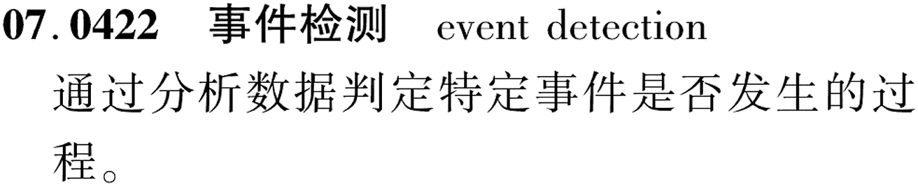 图片缺失