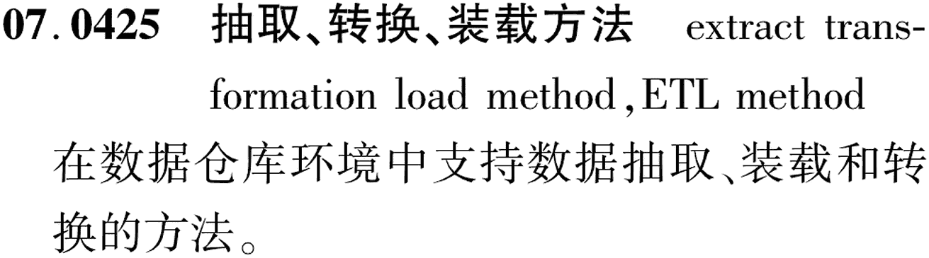 图片缺失