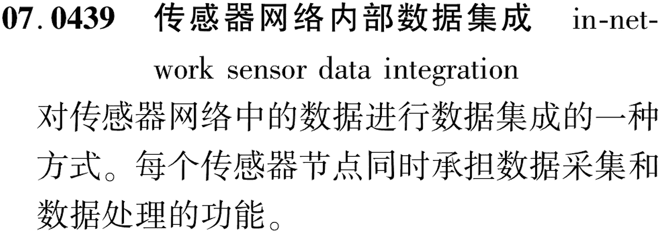 图片缺失