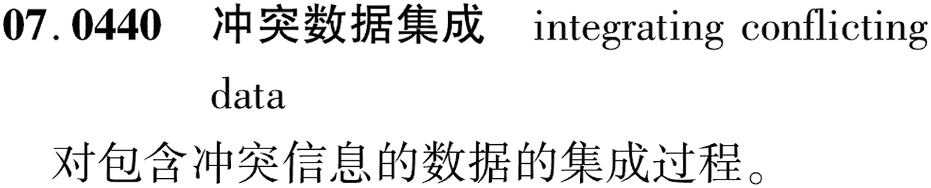 图片缺失