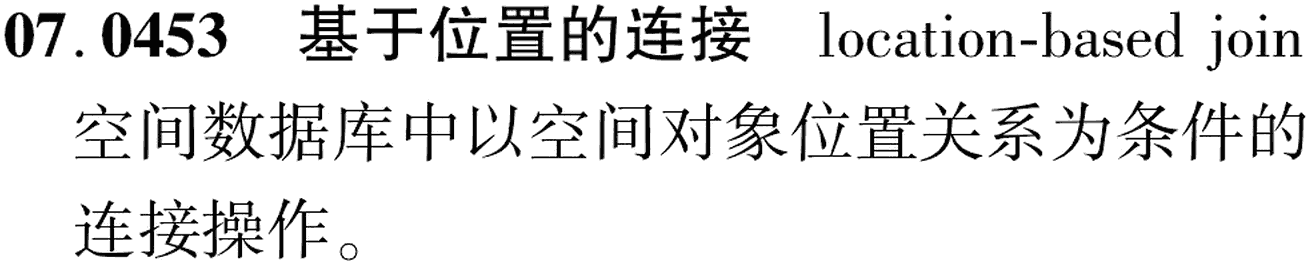 图片缺失