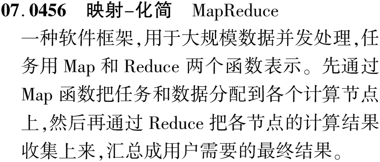 图片缺失