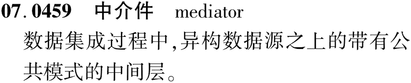 图片缺失