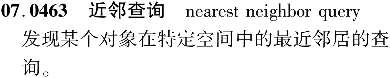 图片缺失
