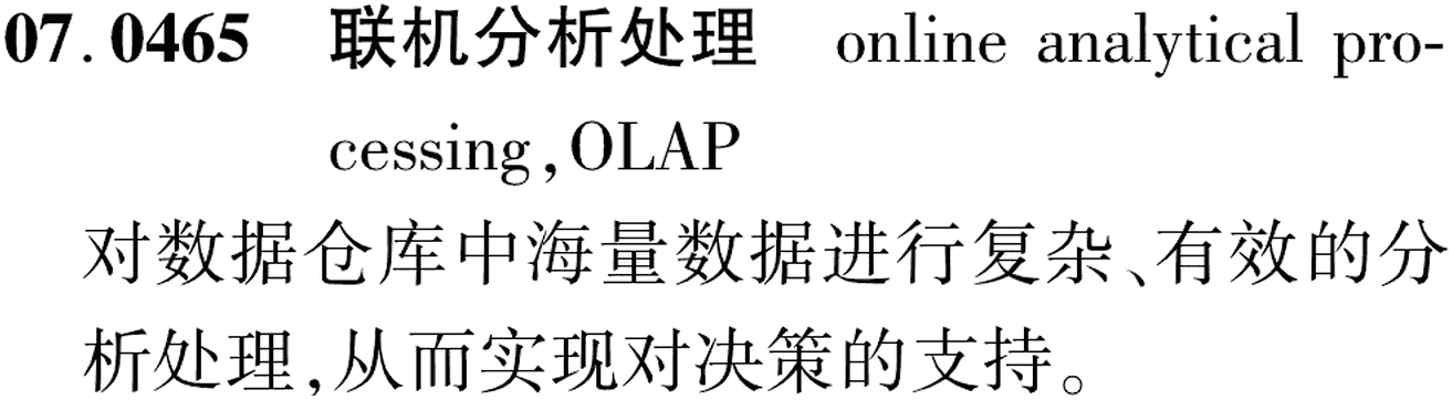 图片缺失