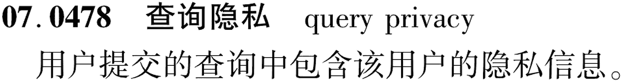图片缺失
