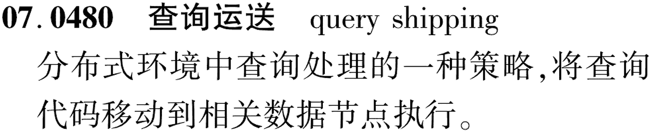 图片缺失