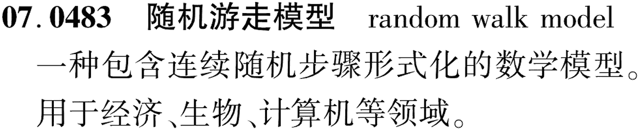图片缺失