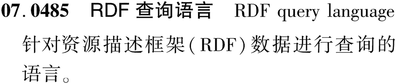 图片缺失