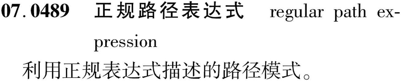 图片缺失
