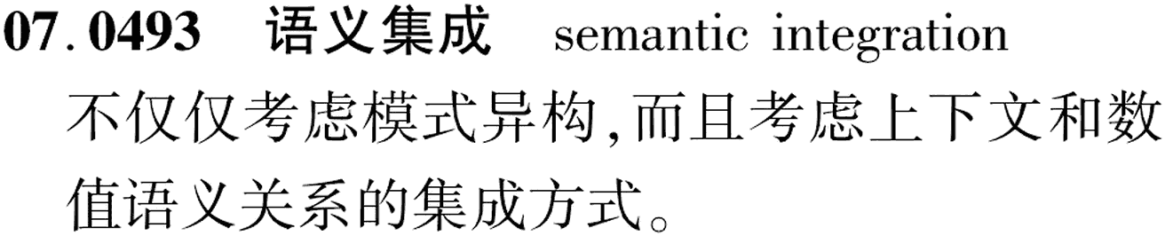 图片缺失