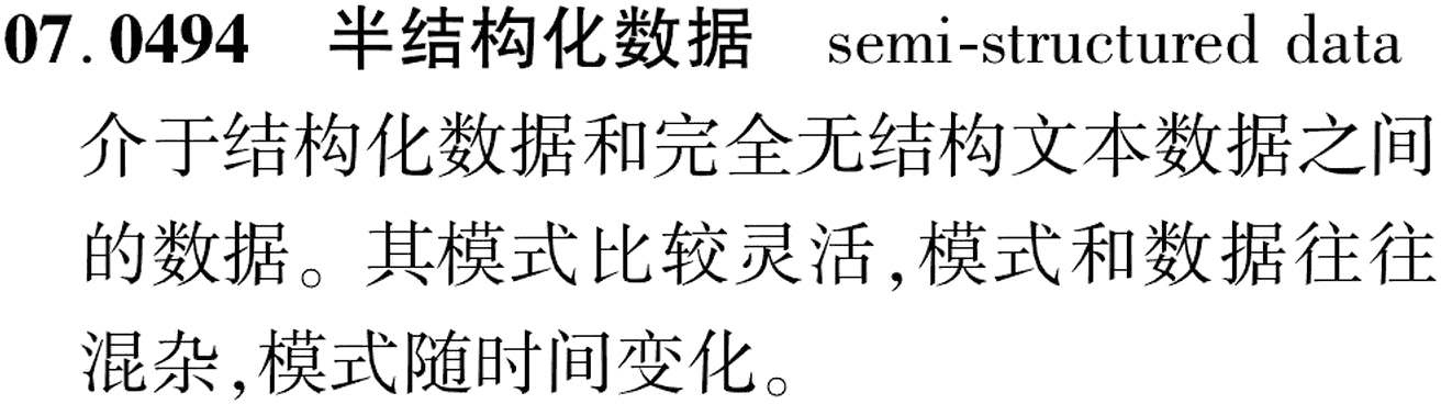 图片缺失