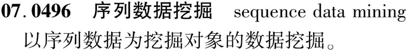 图片缺失