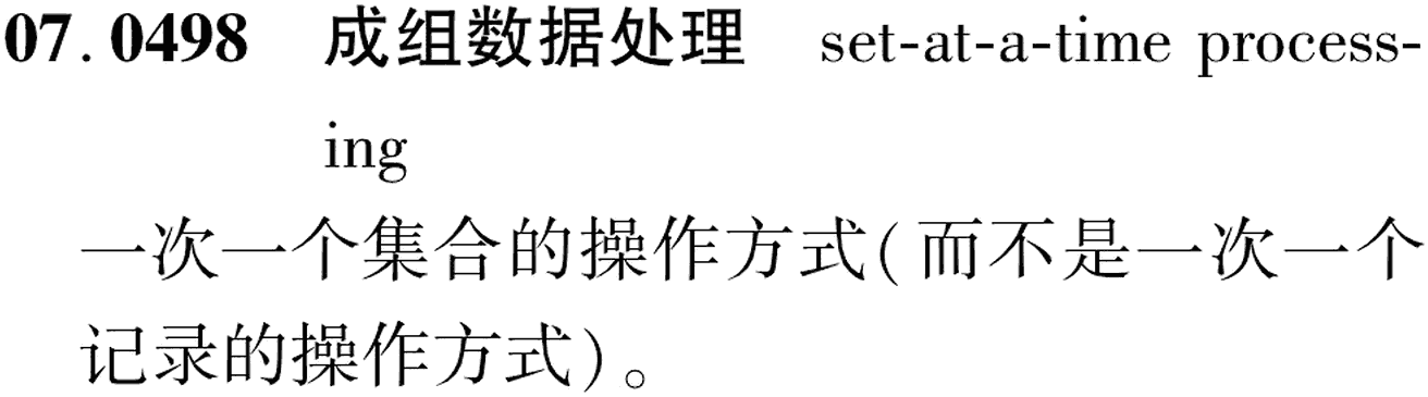 图片缺失