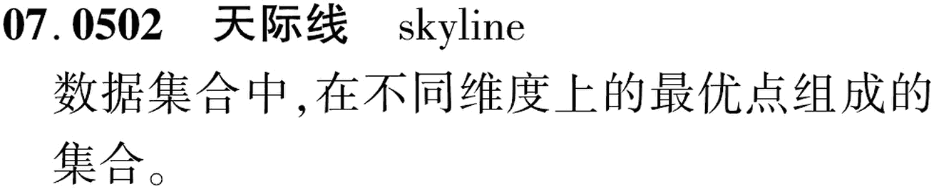 图片缺失