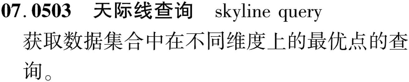 图片缺失