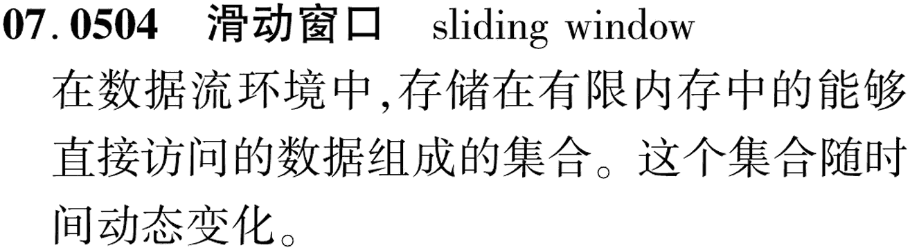 图片缺失