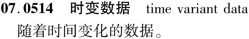 图片缺失