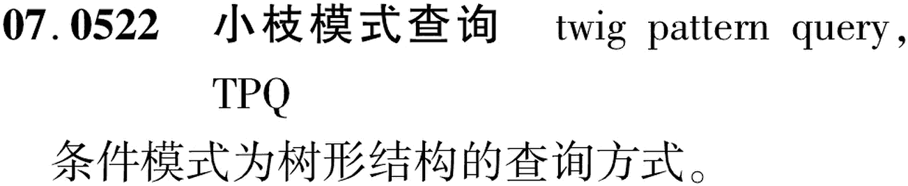 图片缺失